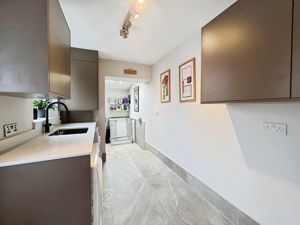 Utility room- click for photo gallery